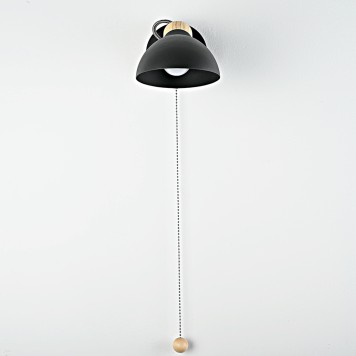 Спот ImperiumLoft ONDER01 204445-26-5