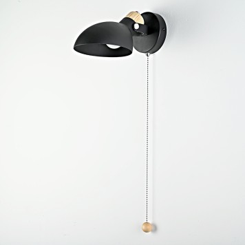 Спот ImperiumLoft ONDER01 204445-26-7