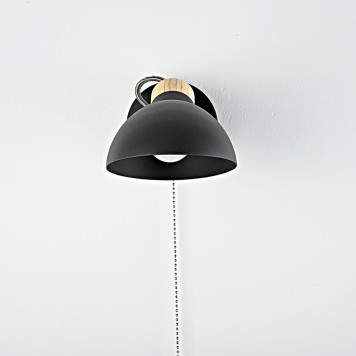 Спот ImperiumLoft ONDER01 204445-26-8