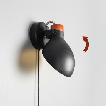 Спот ImperiumLoft ONDER01 204445-26-10