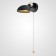 Спот ImperiumLoft ONDER01 204445-26