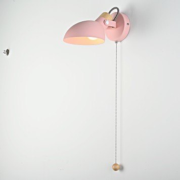 Спот ImperiumLoft ONDER01 204446-26-1