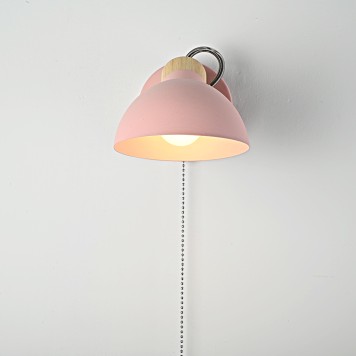 Спот ImperiumLoft ONDER01 204446-26-2