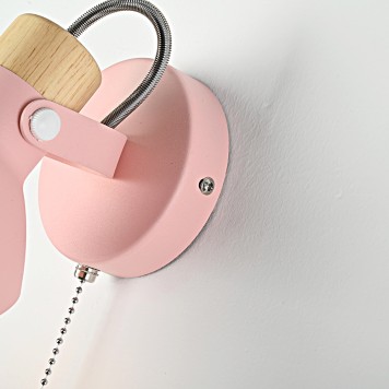 Спот ImperiumLoft ONDER01 204446-26-11