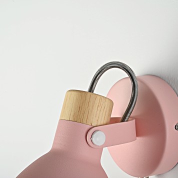 Спот ImperiumLoft ONDER01 204446-26-12