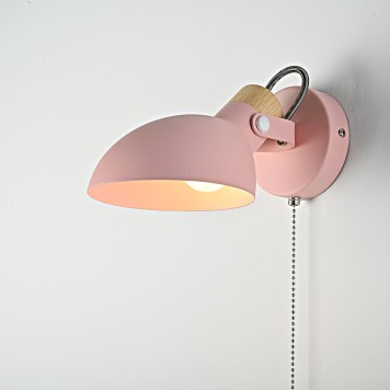 Спот ImperiumLoft ONDER01 204446-26-3