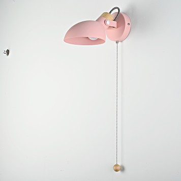 Спот ImperiumLoft ONDER01 204446-26-5