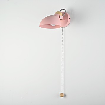 Спот ImperiumLoft ONDER01 204446-26-6