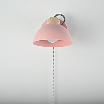 Спот ImperiumLoft ONDER01 204446-26-8