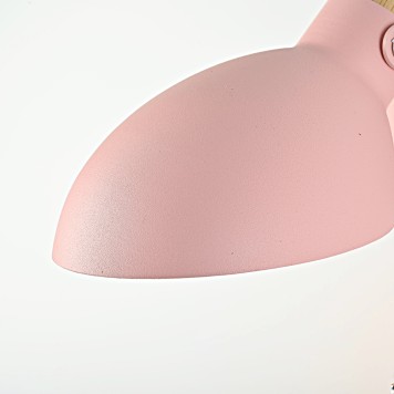 Спот ImperiumLoft ONDER01 204446-26-9