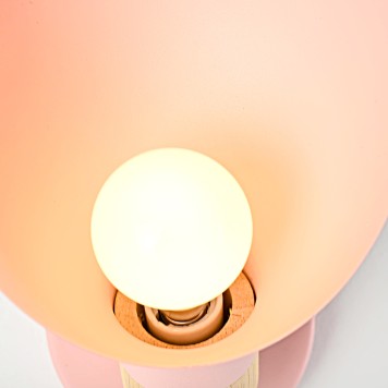 Спот ImperiumLoft ONDER01 204446-26-10