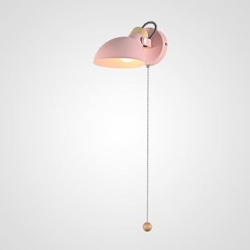 Спот ImperiumLoft ONDER01 204446-26