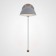 Спот ImperiumLoft ONDER01 204448-26