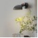 Спот ImperiumLoft ONDER01 204449-26
