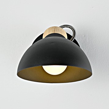 Спот ImperiumLoft ONDER01 204449-26-2