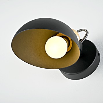 Спот ImperiumLoft ONDER01 204449-26-4