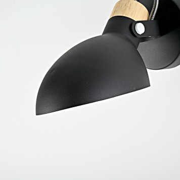 Спот ImperiumLoft ONDER01 204449-26-8