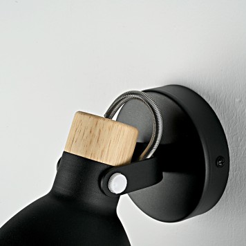 Спот ImperiumLoft ONDER01 204449-26-9