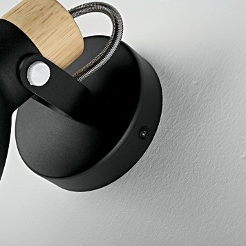 Спот ImperiumLoft ONDER01 204449-26-10