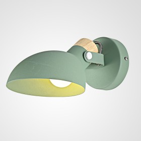 Спот ImperiumLoft ONDER01 204450-26