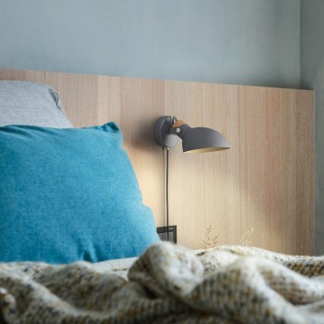 Спот ImperiumLoft ONDER01 204451-26-1