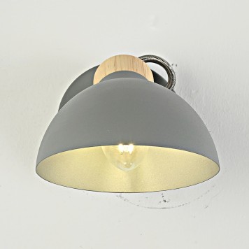 Спот ImperiumLoft ONDER01 204451-26-2