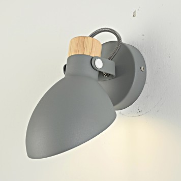 Спот ImperiumLoft ONDER01 204451-26-3