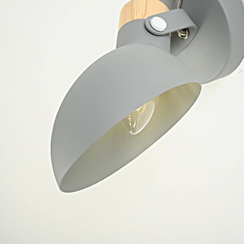 Спот ImperiumLoft ONDER01 204451-26-4