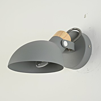 Спот ImperiumLoft ONDER01 204451-26-5