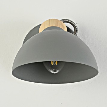 Спот ImperiumLoft ONDER01 204451-26-6