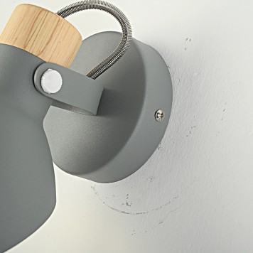 Спот ImperiumLoft ONDER01 204451-26-7