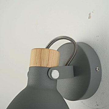 Спот ImperiumLoft ONDER01 204451-26-8