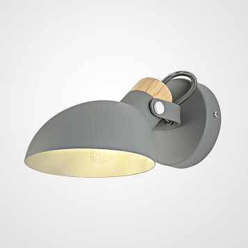 Спот ImperiumLoft ONDER01 204451-26