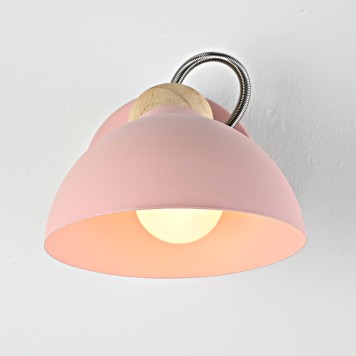 Спот ImperiumLoft ONDER01 204452-26-1