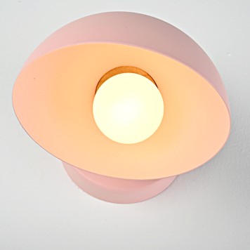 Спот ImperiumLoft ONDER01 204452-26-2