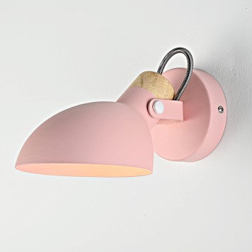 Спот ImperiumLoft ONDER01 204452-26-3