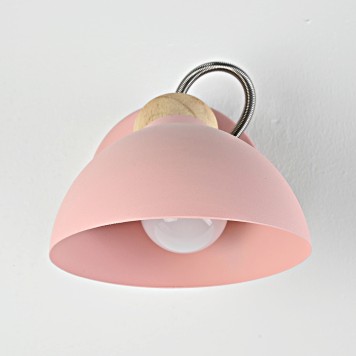 Спот ImperiumLoft ONDER01 204452-26-4