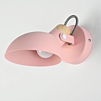 Спот ImperiumLoft ONDER01 204452-26-5