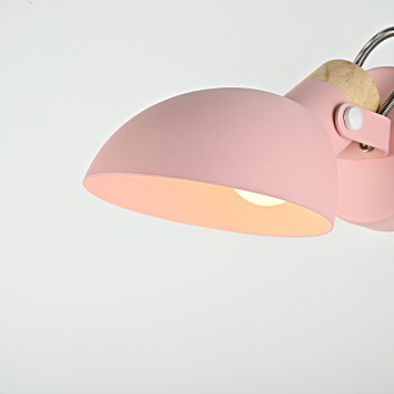 Спот ImperiumLoft ONDER01 204452-26-6