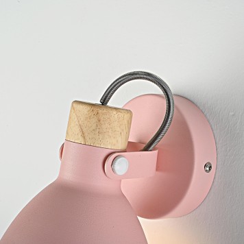 Спот ImperiumLoft ONDER01 204452-26-7