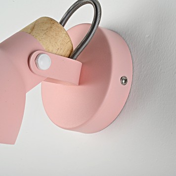 Спот ImperiumLoft ONDER01 204452-26-8