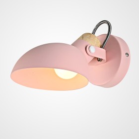 Спот ImperiumLoft ONDER01 204452-26