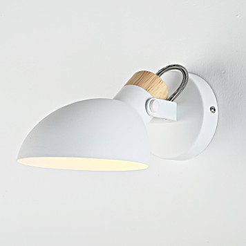 Спот ImperiumLoft ONDER01 204453-26-1