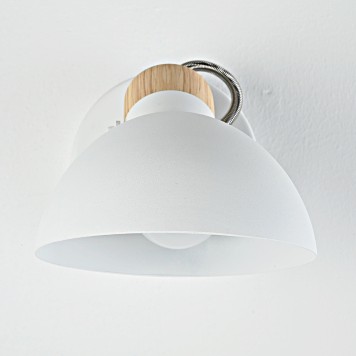 Спот ImperiumLoft ONDER01 204453-26-3