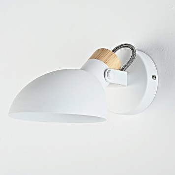 Спот ImperiumLoft ONDER01 204453-26-4