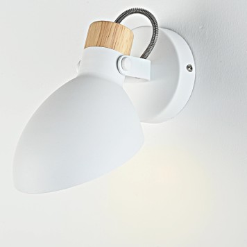 Спот ImperiumLoft ONDER01 204453-26-5