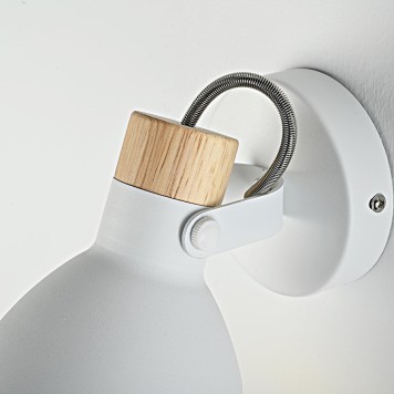 Спот ImperiumLoft ONDER01 204453-26-6