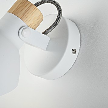 Спот ImperiumLoft ONDER01 204453-26-7