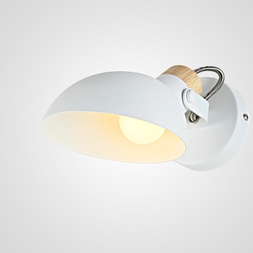 Спот ImperiumLoft ONDER01 204453-26