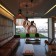 Люстра ImperiumLoft 40.1178 204455-22